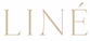 LINÉ JEWELRY - Accueil